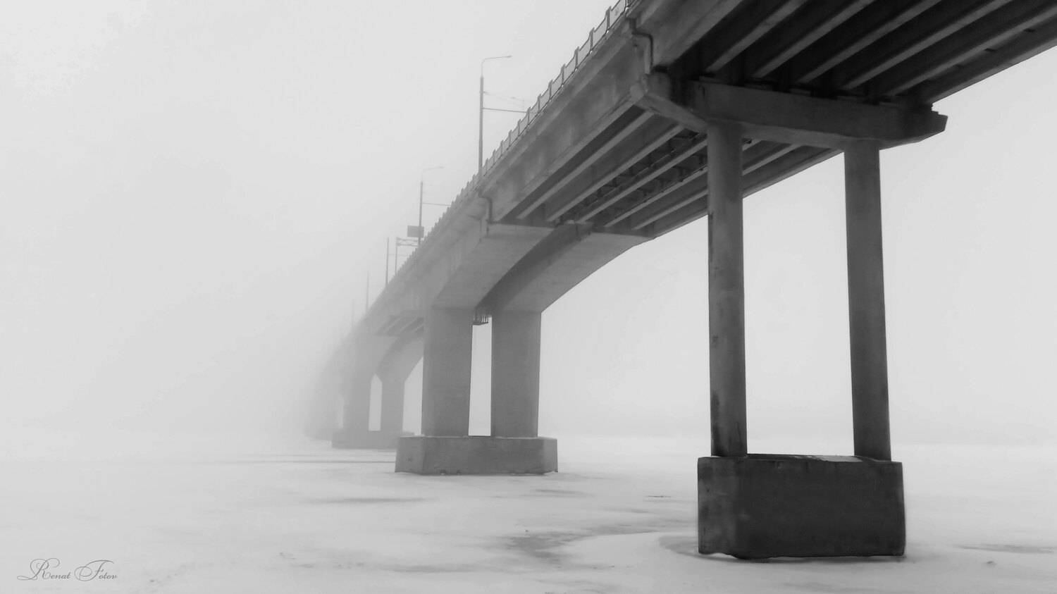 , Фотов Ренат