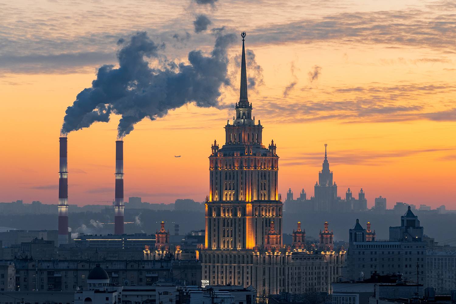 , Артамонов Александр