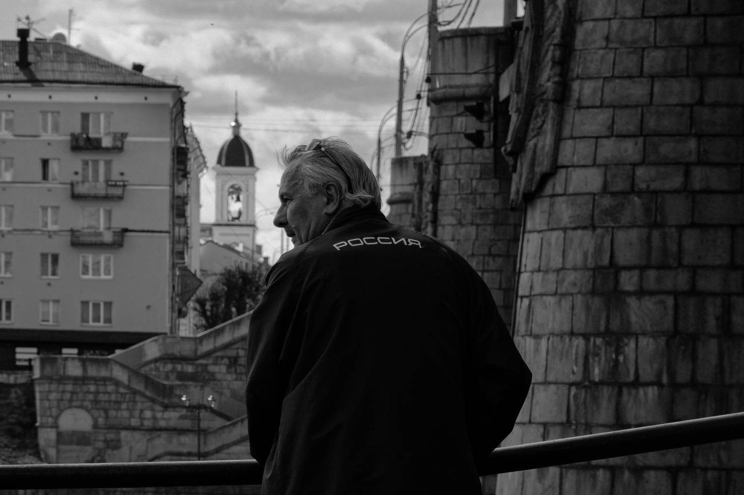 Стрит, репортаж, улица, Тверь, Роман Какоткин