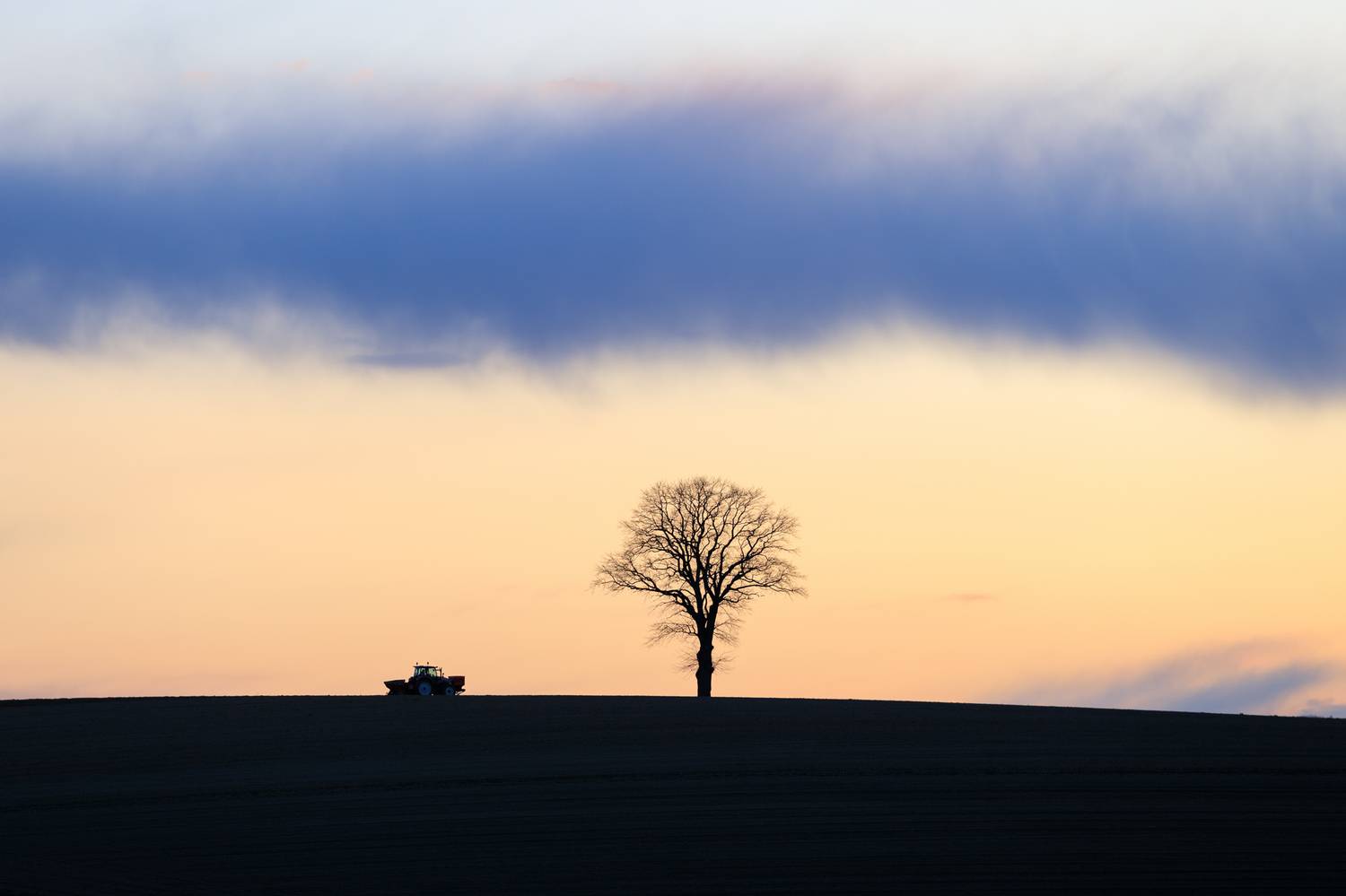 ,  Mirosław Pruchnicki