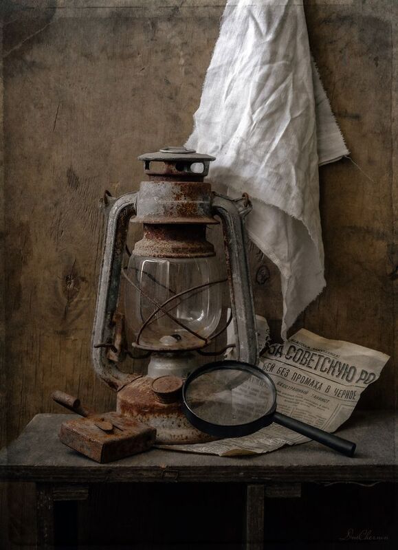 .... фото превью