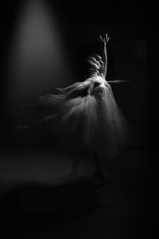 балерин блин блин фото превью