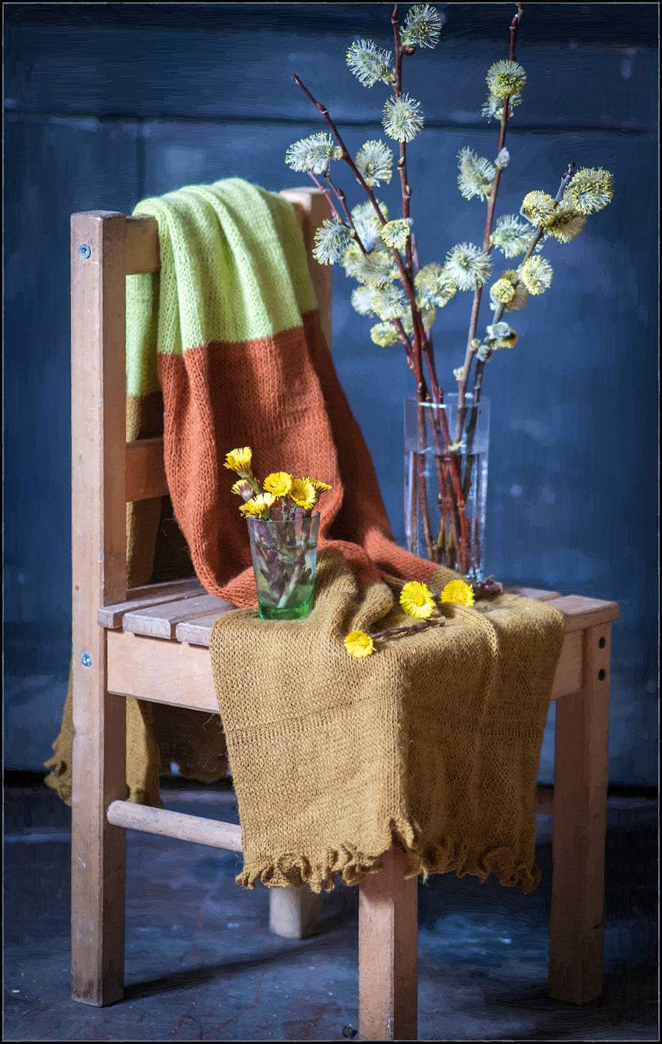 , Александр  Швачко