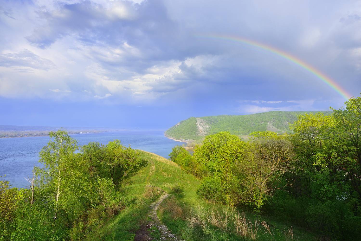 , Александр Тормосин