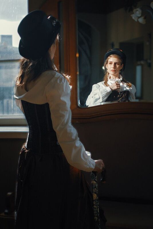 фото превью