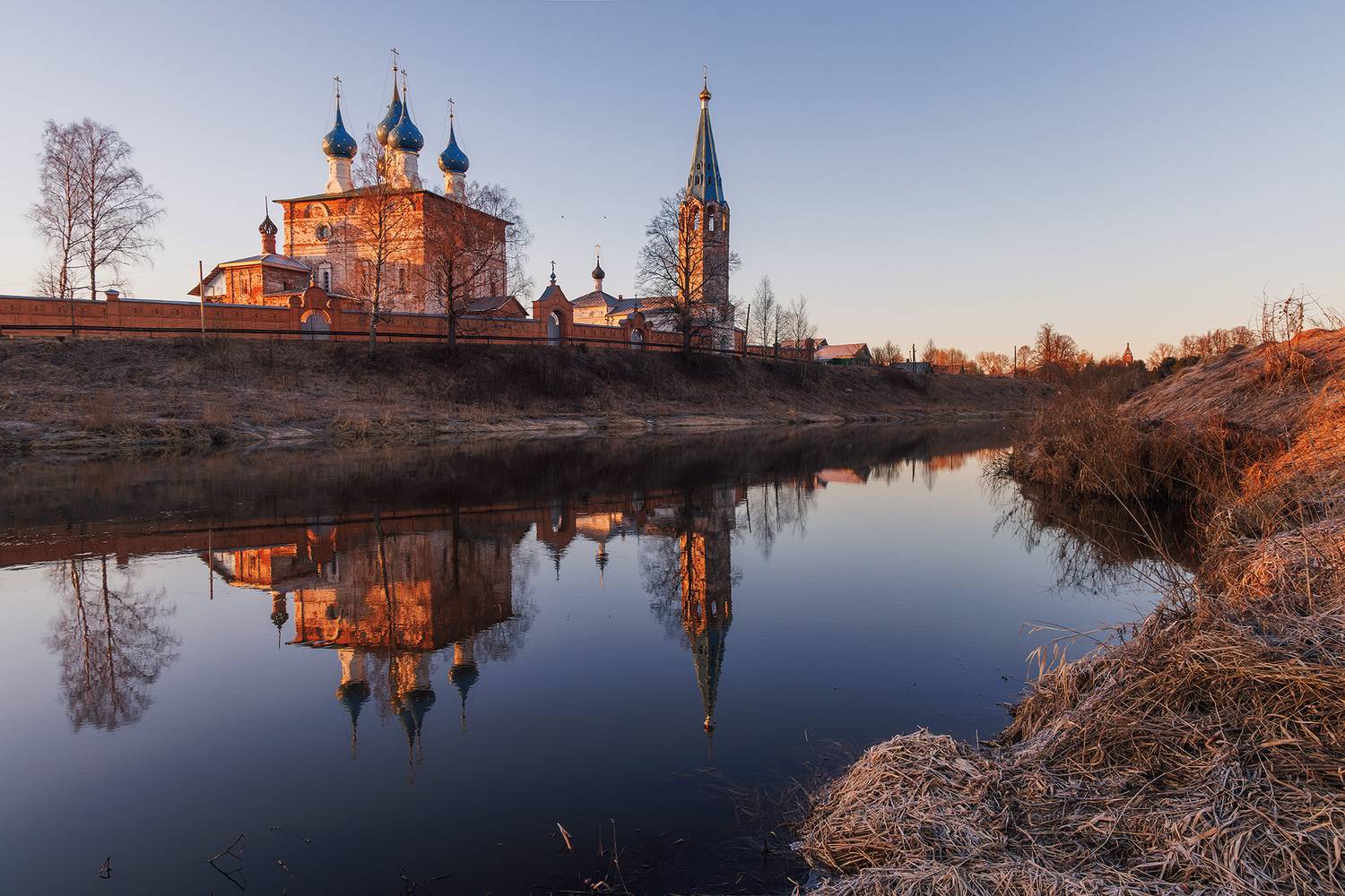 , Морозов Сергей