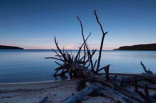 Lake Superior