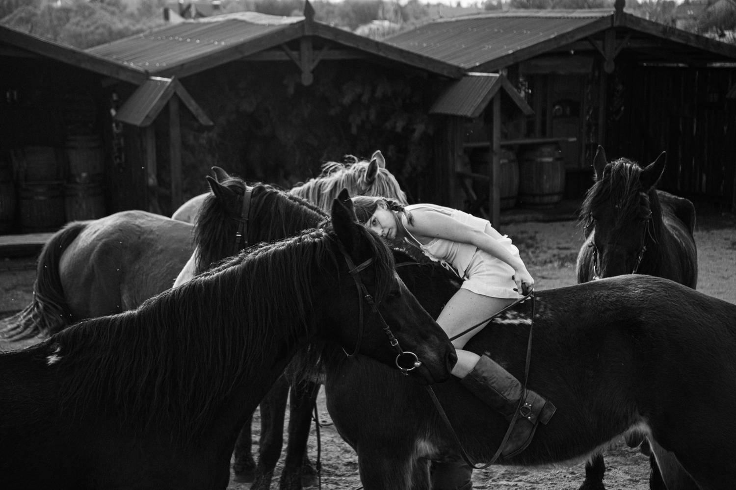 , Щеглова Марина