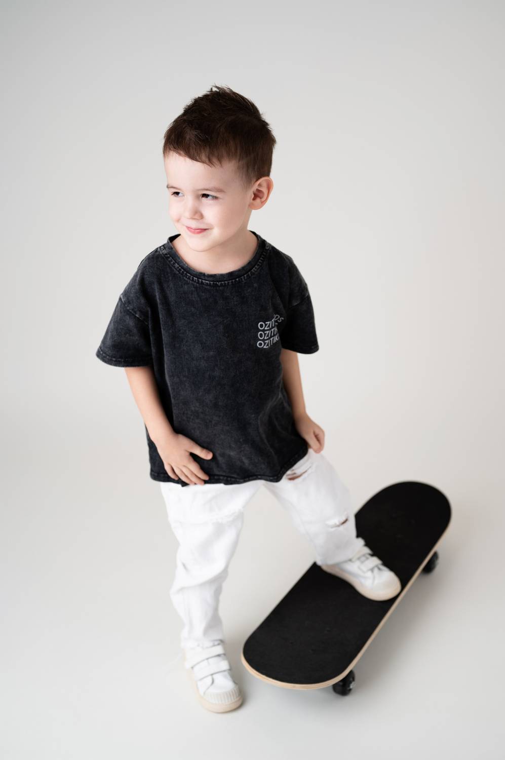 , Верина Женя