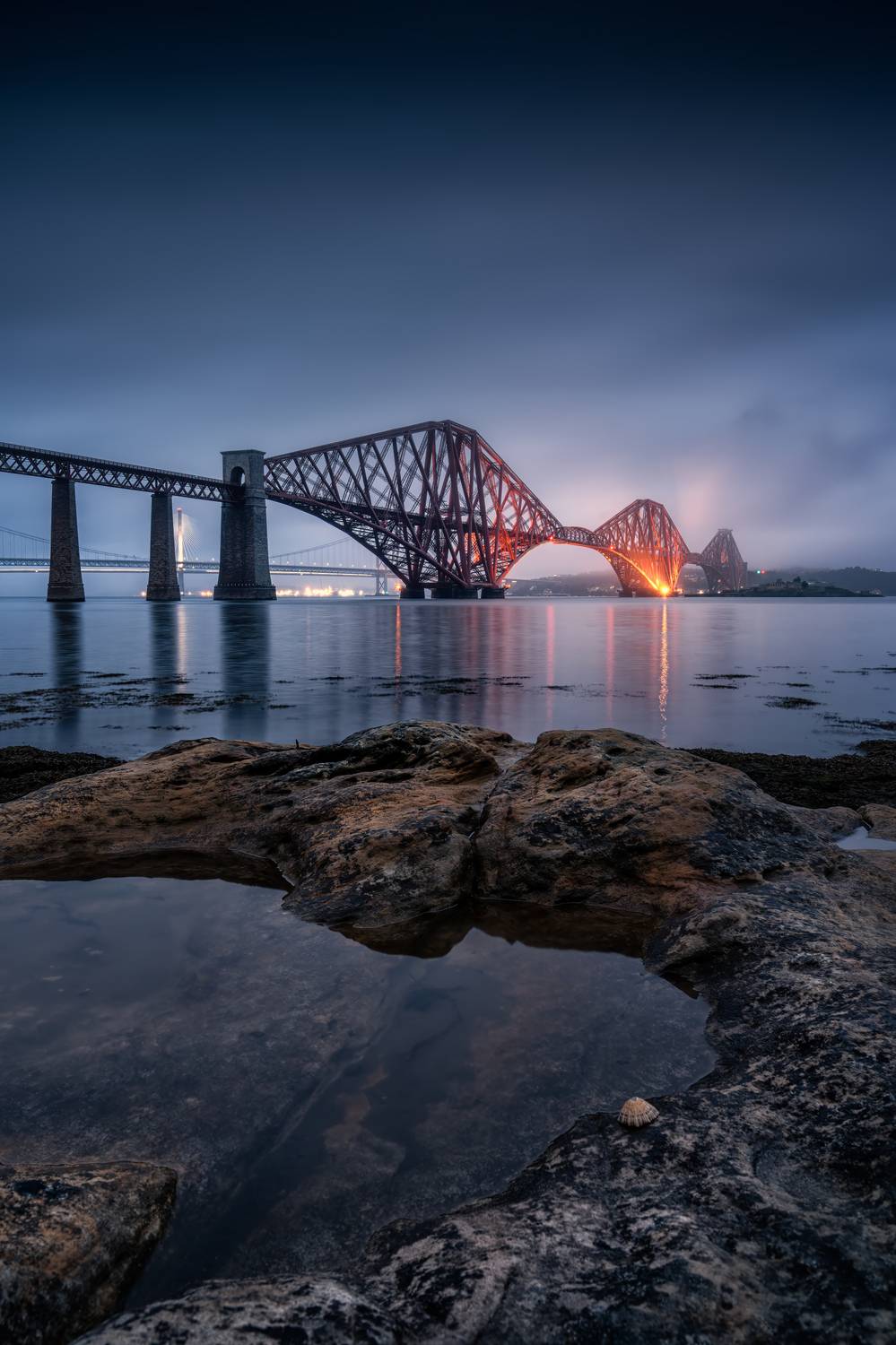 , Георгий Бычковский