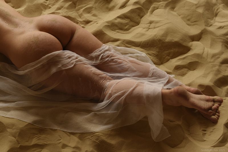 Дюна фото превью