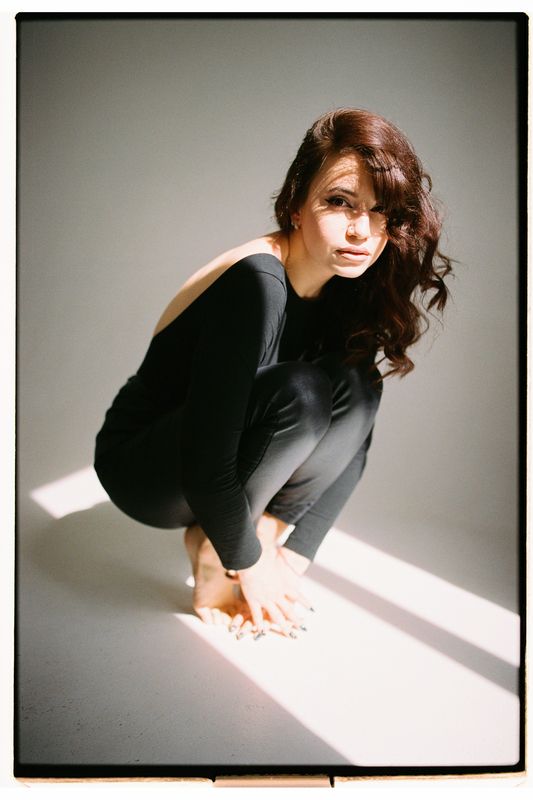 ... фото превью