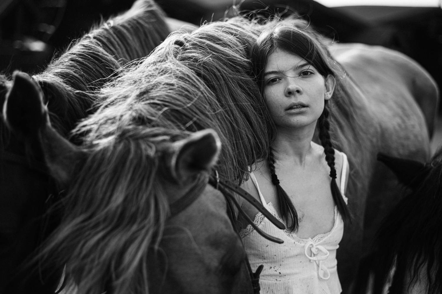 , Щеглова Марина