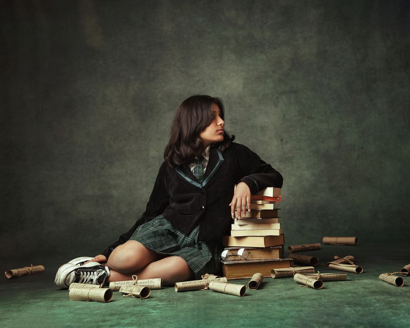 Nikka фото превью