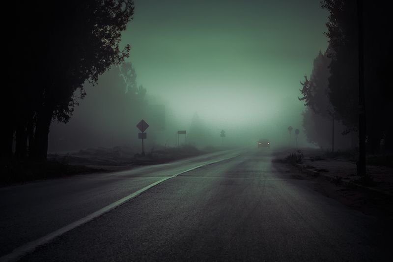 Bože, daj mi znak фото превью