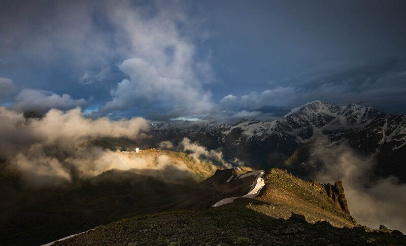 *** фото превью