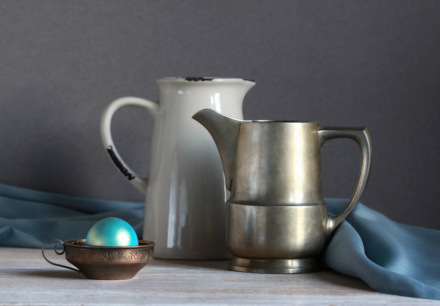 натюрморт, фотонатюрморт, still life, stillifefoto, пасха,есна, яйцо,  наталья казанцева, Наталья Казанцева