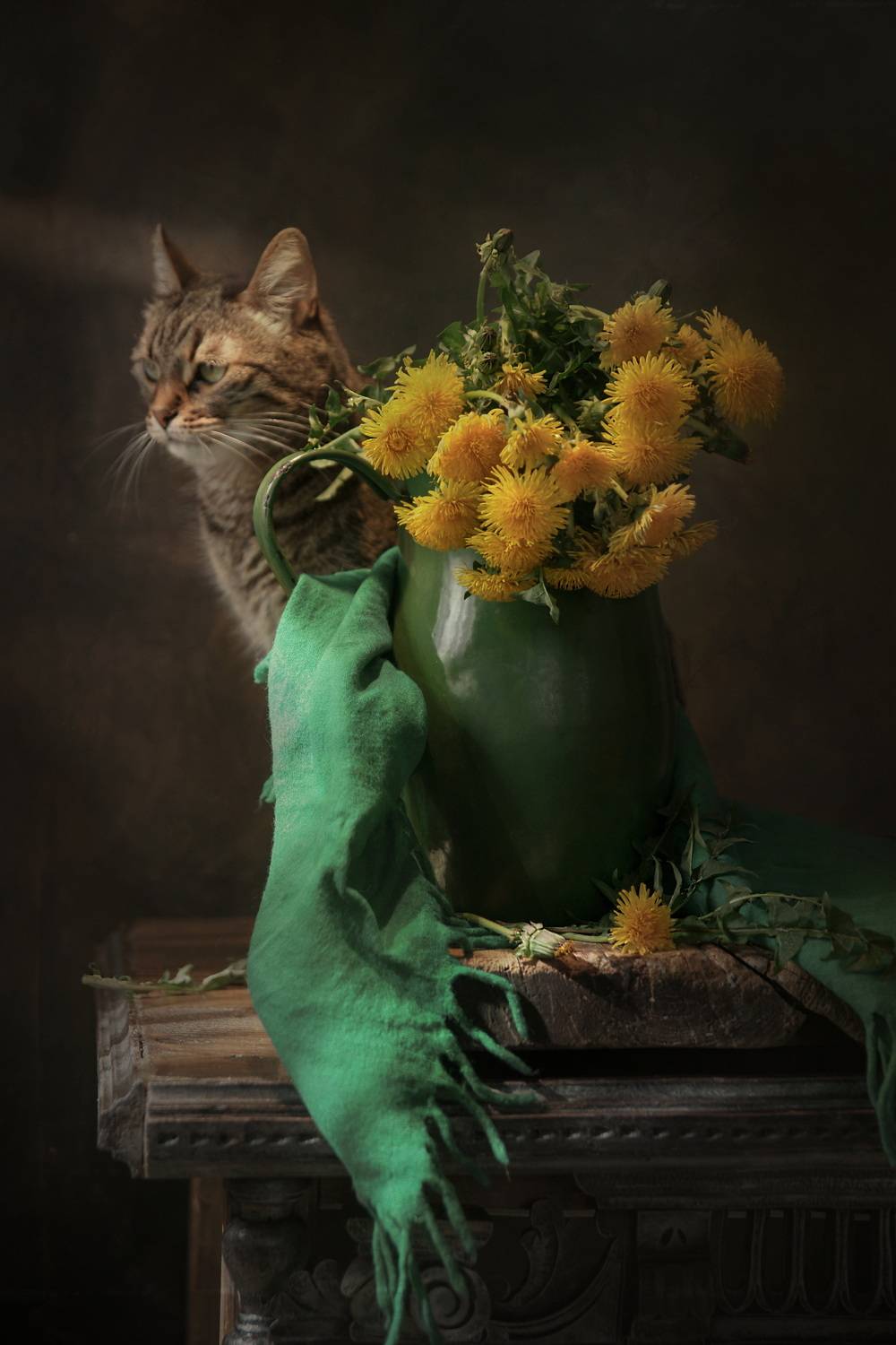 , Сушкевич Светлана