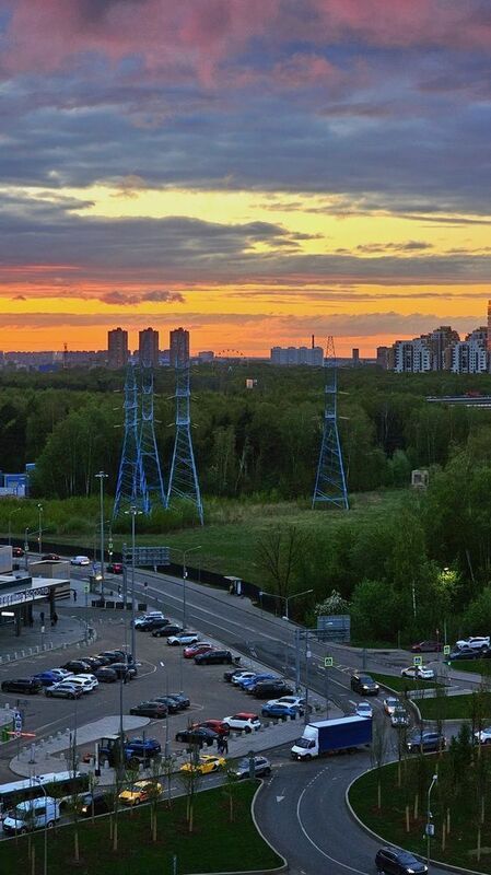 фото превью