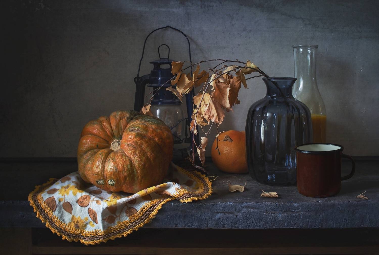 , Svetlana Inyusheva