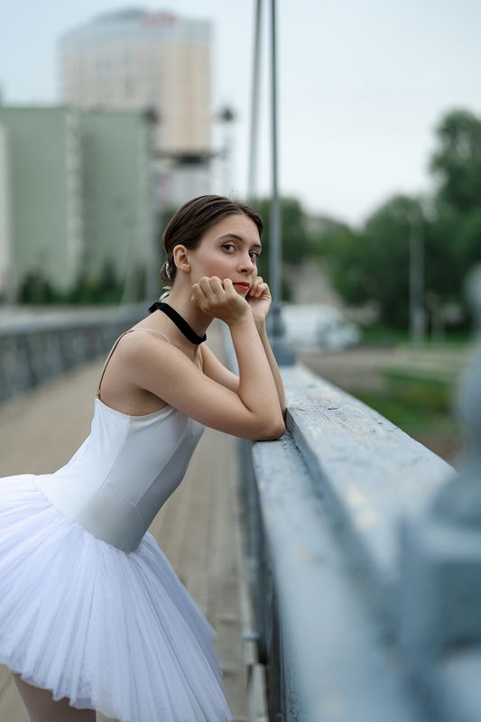 Viktoria фото превью