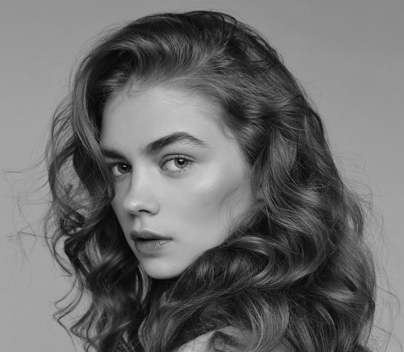 Настя фото превью