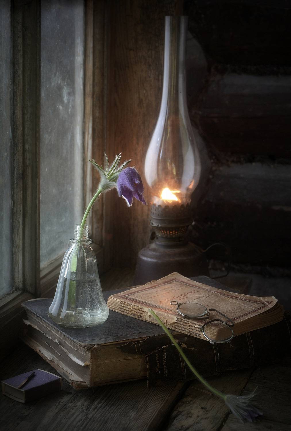 , Алексеев Сергей