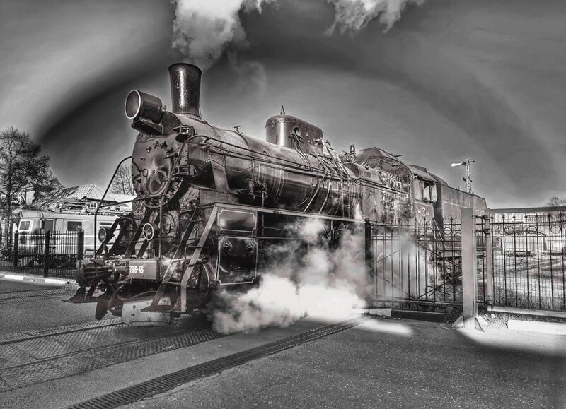 фото превью