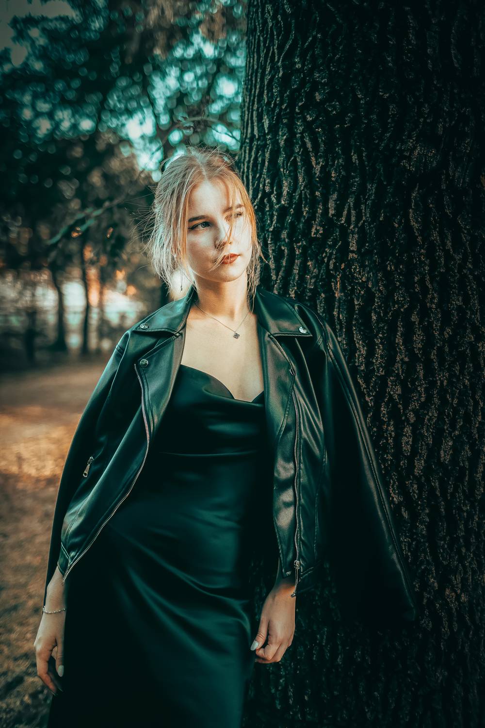 girl, portrait, beauty, девушка, портрет, photo, face, фотография, Roosso alex