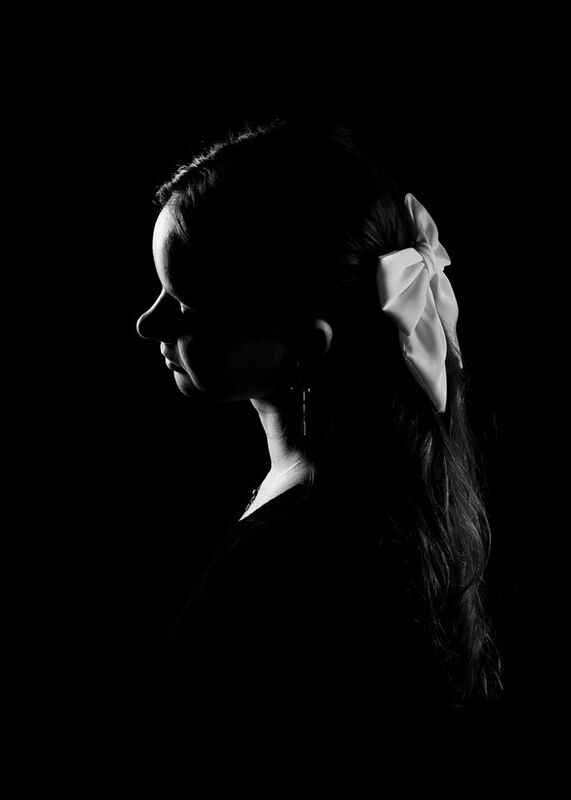 ***** фото превью