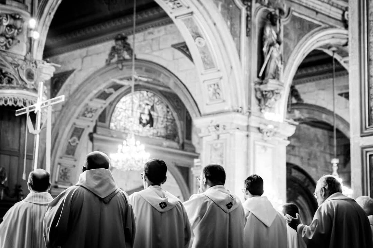 streetphotography, street, fotograf&iacute;a callejera, bastian cifuentes araya, periodista furioso, streetphoto, street photo, street photography, papa francisco, Basti&aacute;n Cifuentes Araya