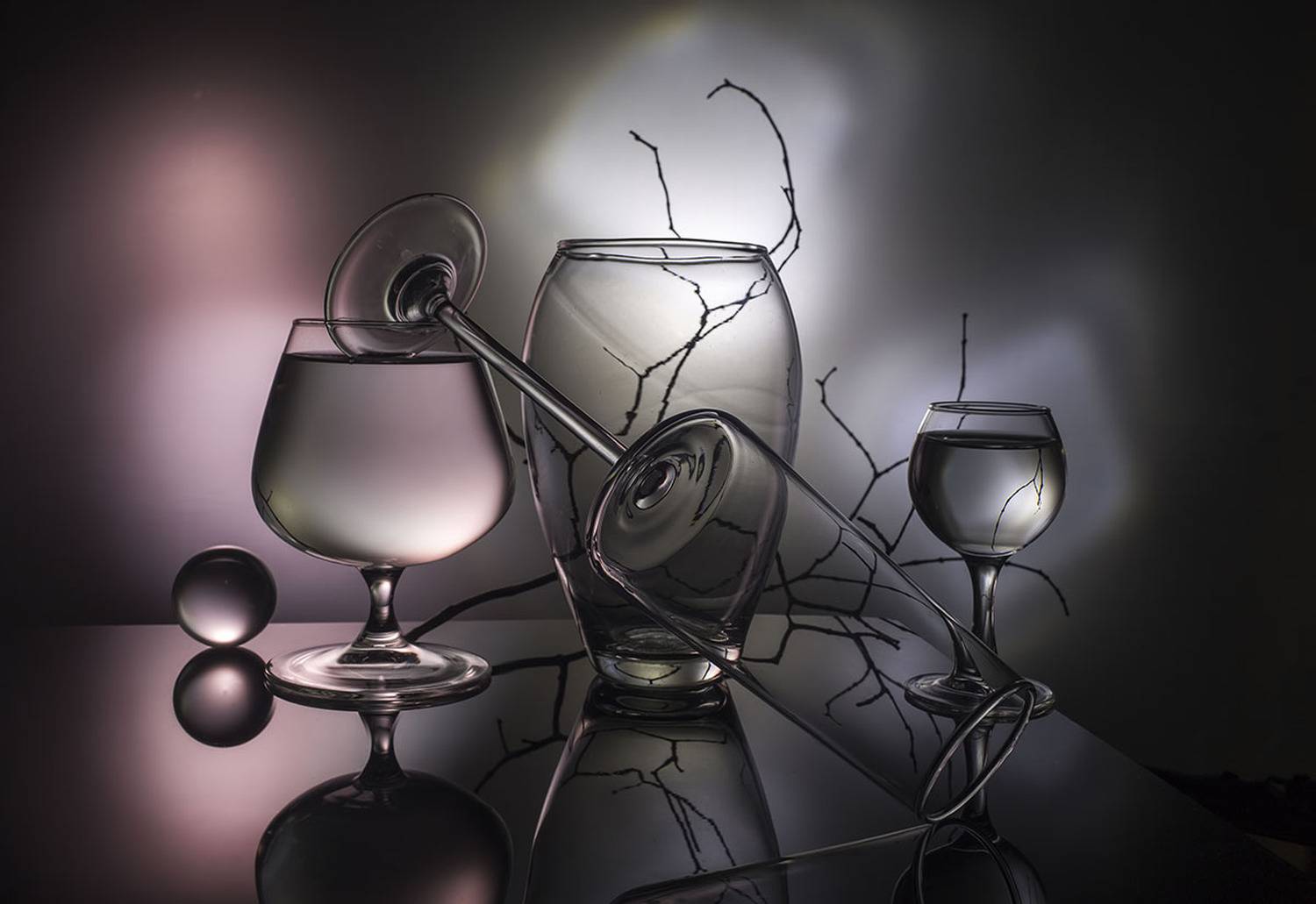 , Евгений Попов