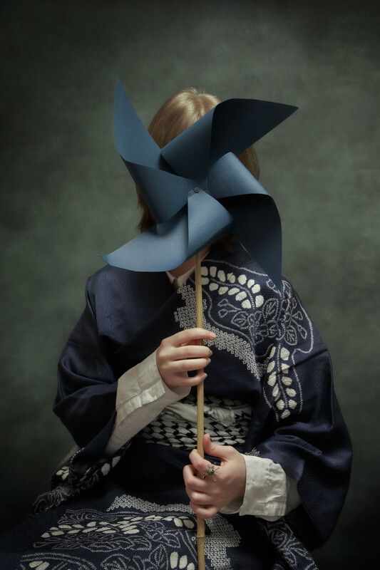 фото превью