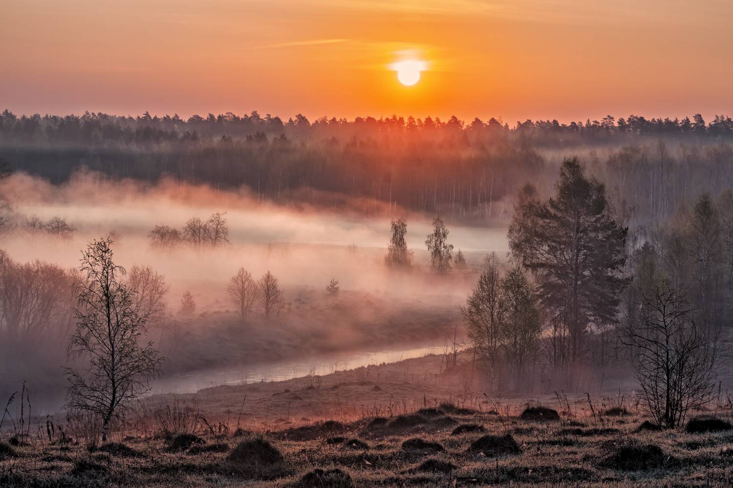 , Евгений Ерохин