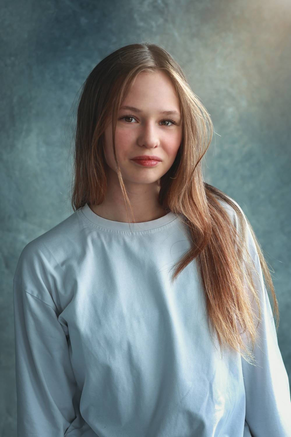 , Аден Аксинья