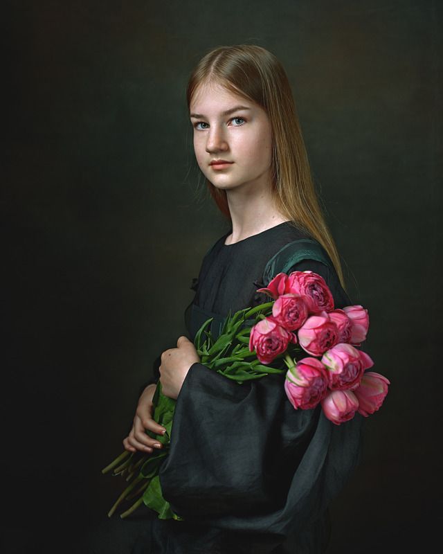 фото превью