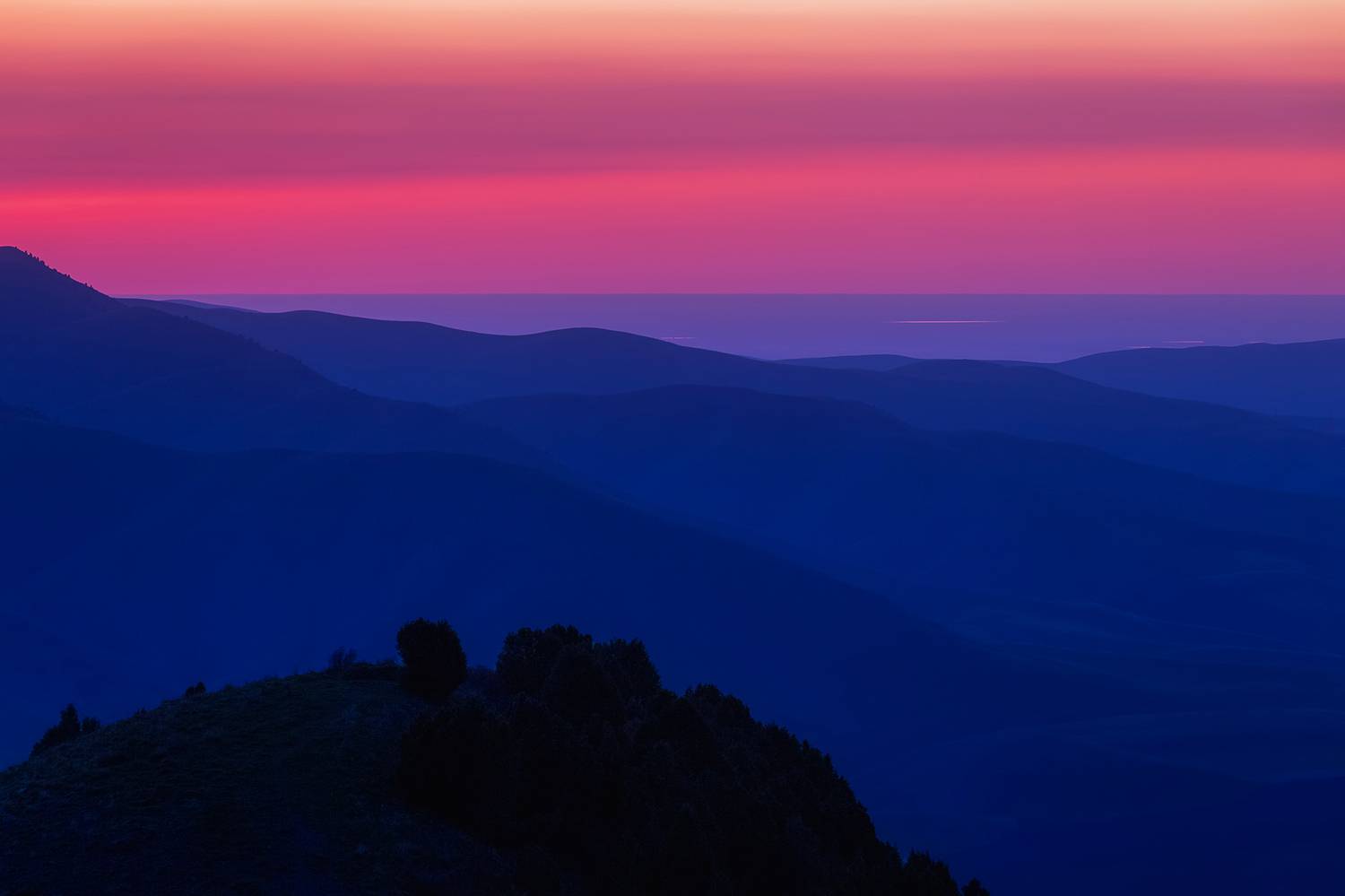 кыргызстан, Элина Магалимова