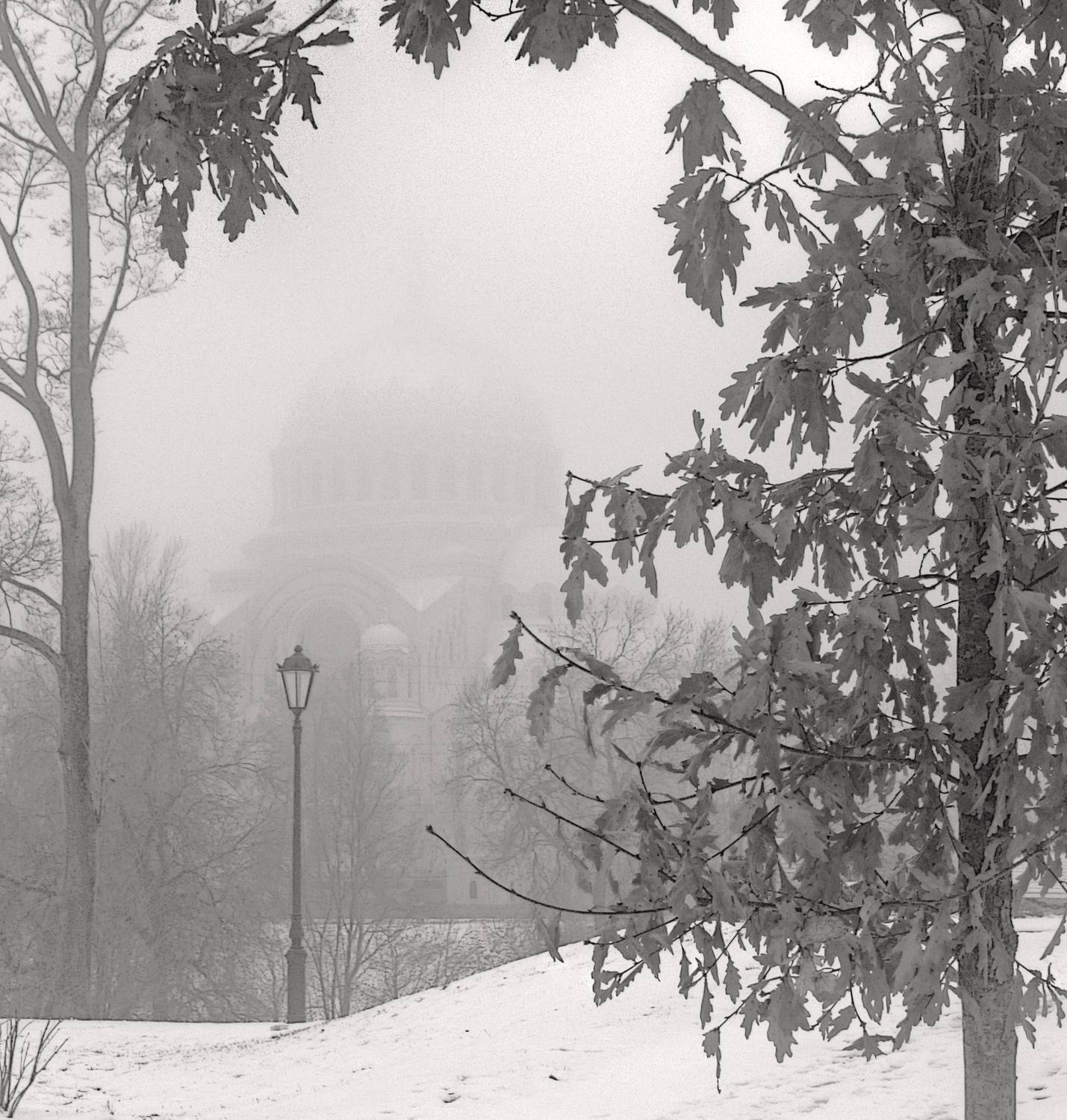 , Сергей Григорьев