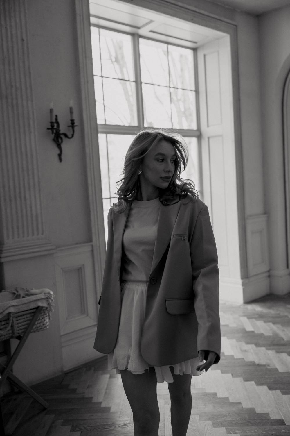 , Скирпичников Анатолий