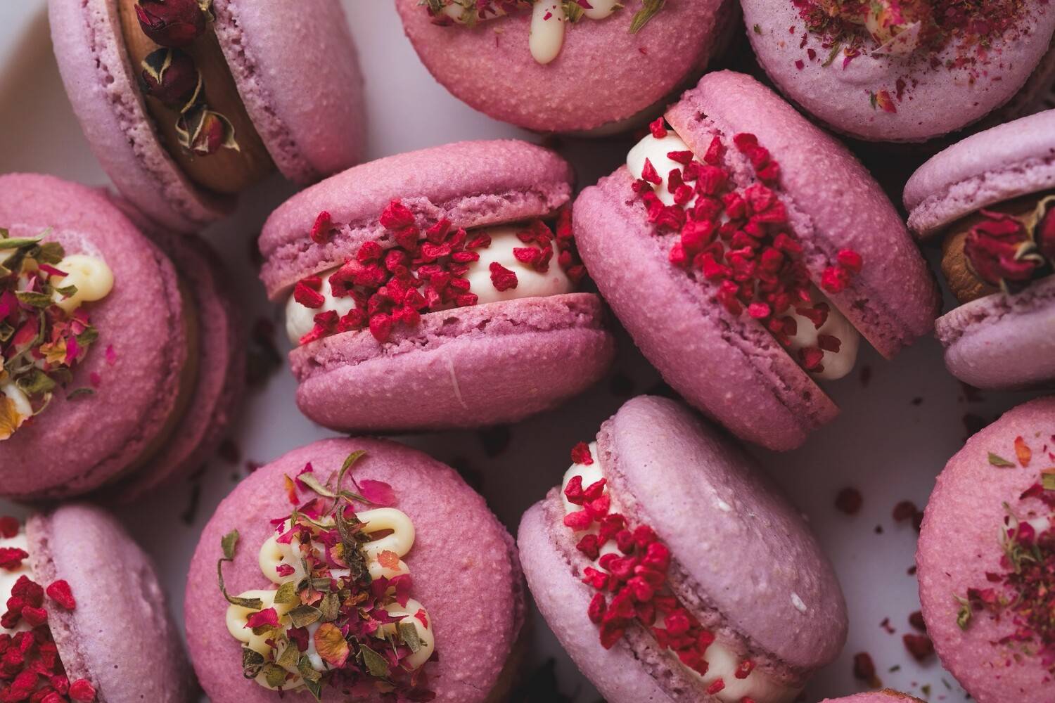 , Мошко Виктор