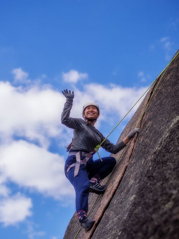 Привет! фото превью
