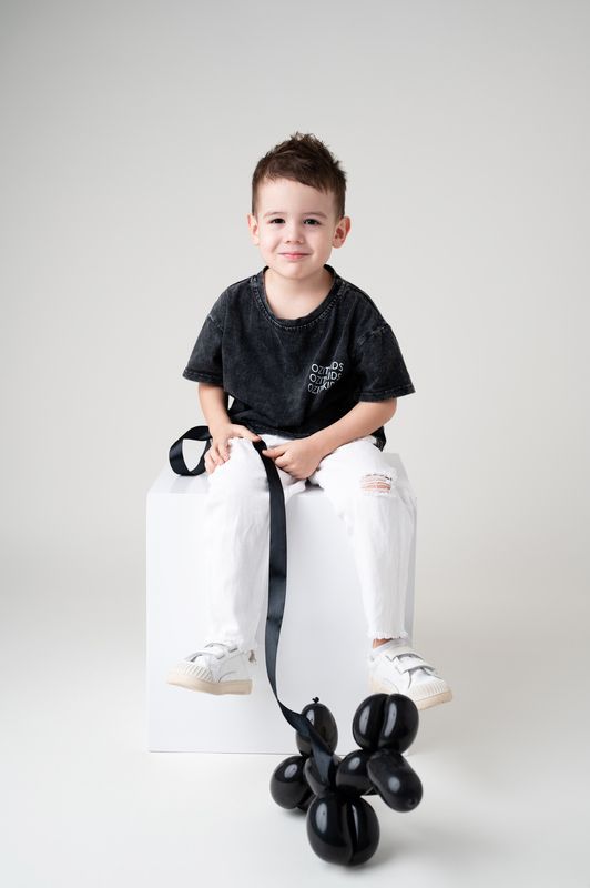 фото превью