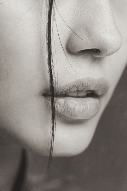 mahtab фото превью