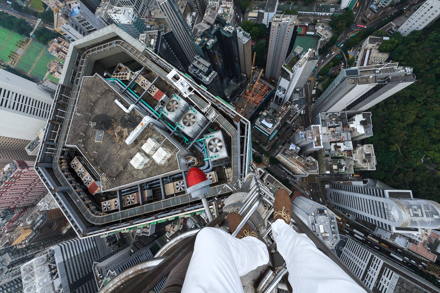 , Артамонов Александр