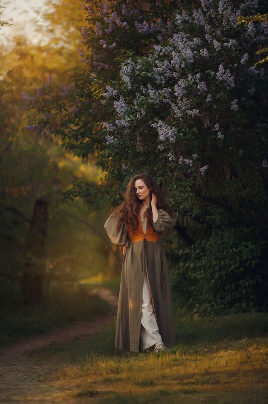 Алина фото превью