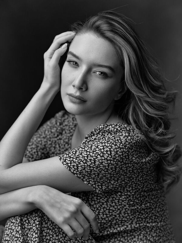 navid mousavi Velya фото превью