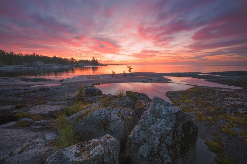 фото превью