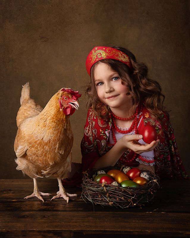 фото превью