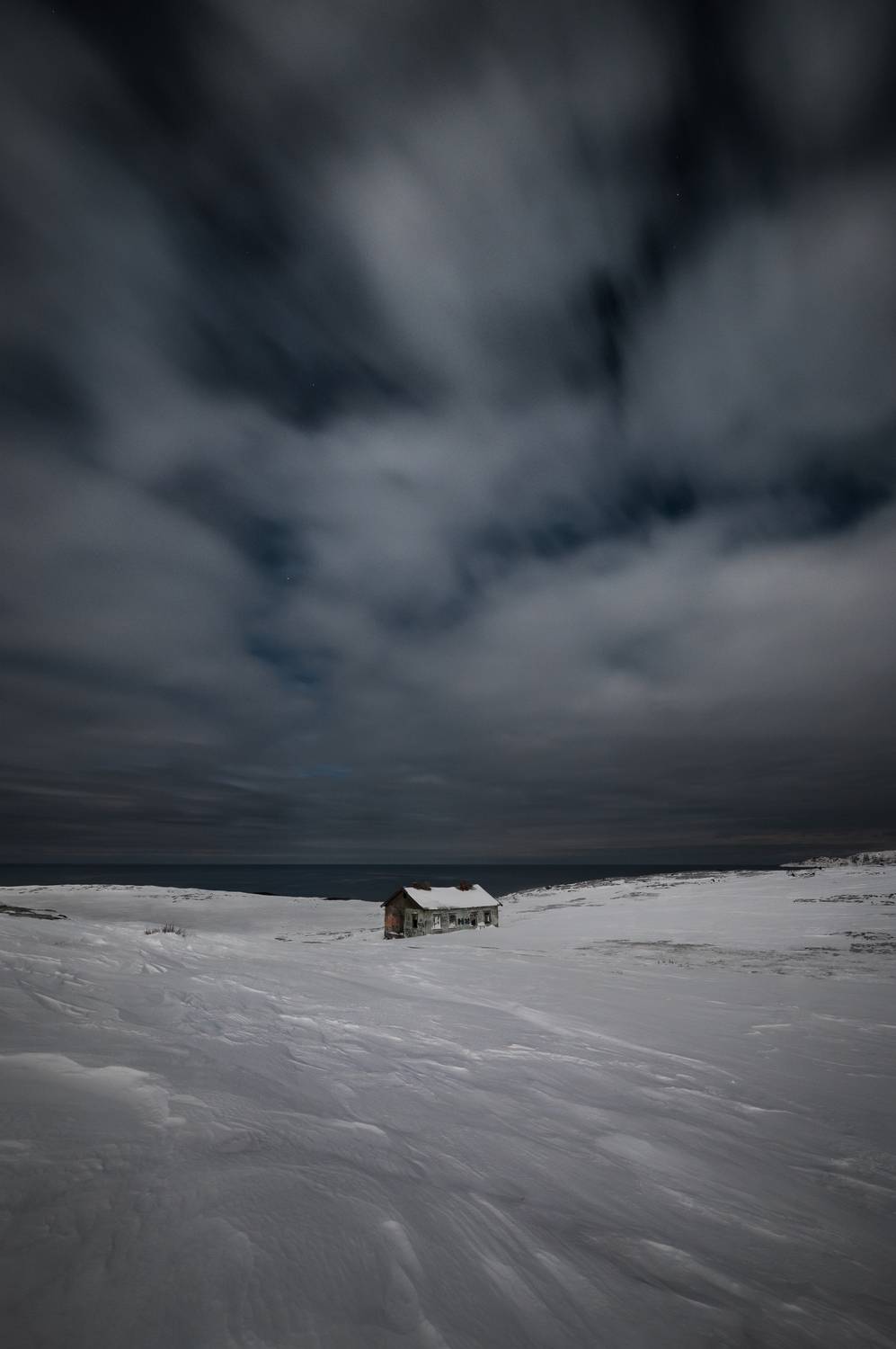 , Перевозчиков Андрей