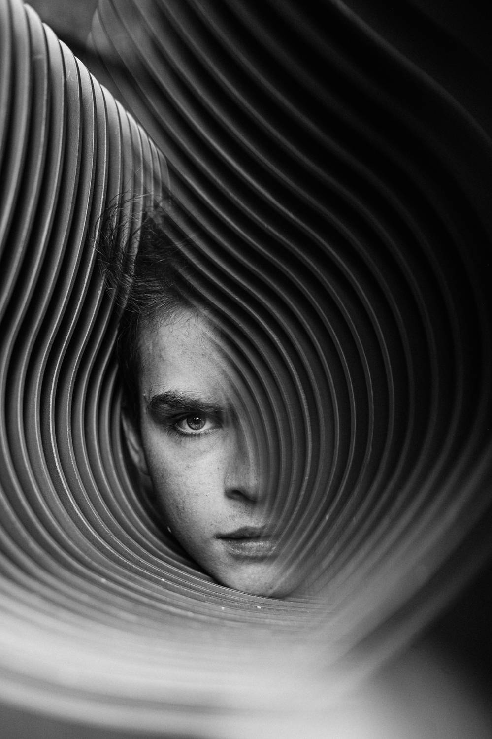 , Щеглова Марина